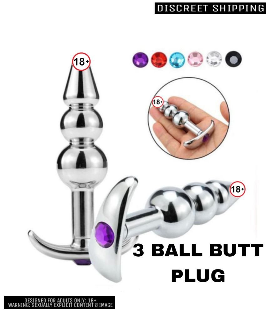 ADULT-3-BALL-STAINLESS-STEEL-SDL750253735-1-7303b