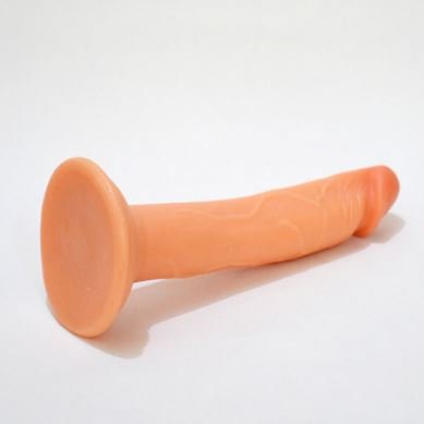 Long-Size-Penis-Dildo-For-Couple