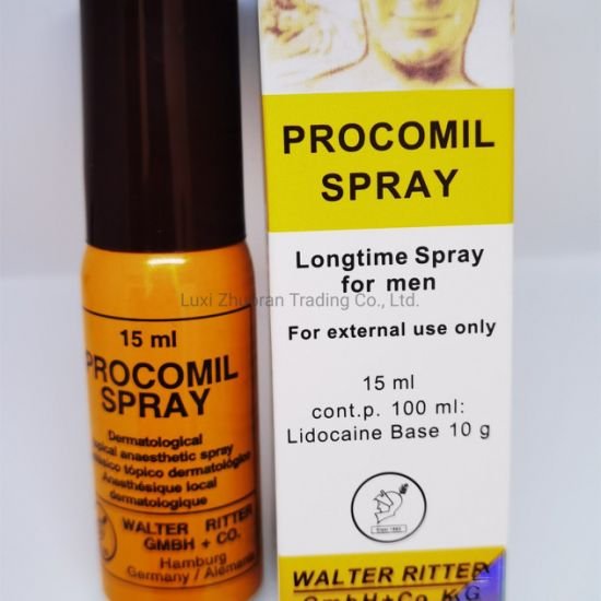 Procomil-Delay-Spray-Long-Time-Sex-Spray-for-Men