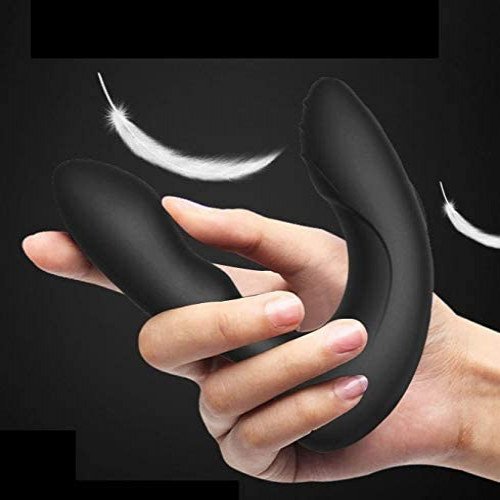 Prostate-Massager-And-Anal-Stimulator-With-Wireless-Remote-For-Men-2