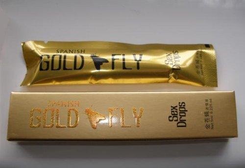 Spanish-Gold-Fly-Sex-Drops-for-Female-SPANISH-GOLD-FLY-SEX-DROP-FOR-FEMALE-5ml-www.omsdelhi.com_