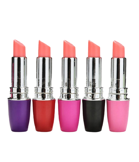 lipstick-vibrator-super-discreet-amp-travel-friendly