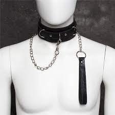 neck-collar (1)