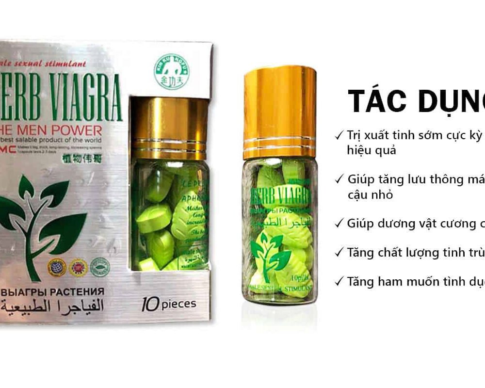 thuoc-cuong-duong-Herb-viagra-4